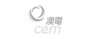 CEM logo