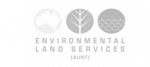 Environmental Land Services (Aust) logo