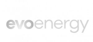 evoenergy logo