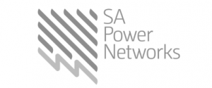 SA Power Networks logo